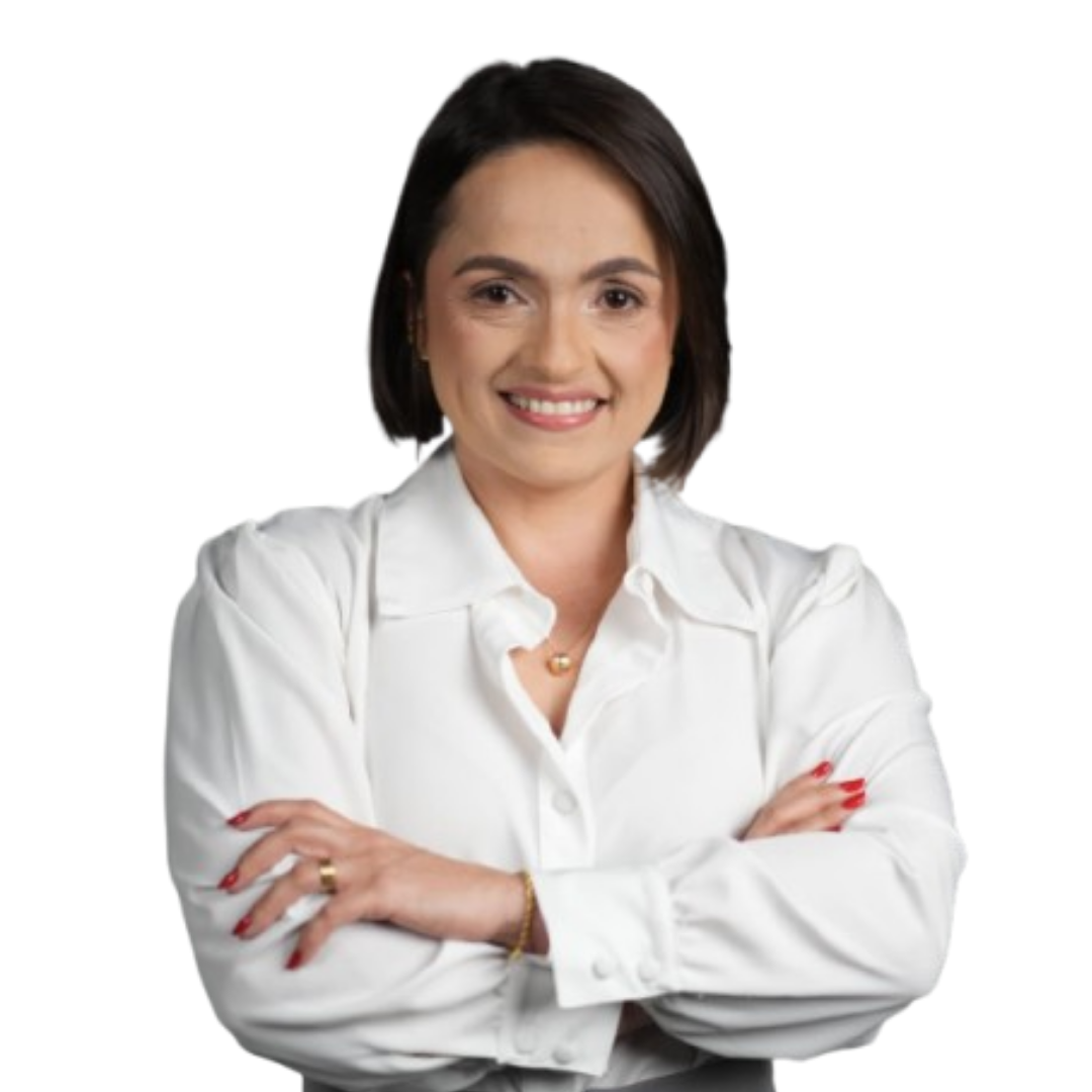 Rilávia Nogueira Soares